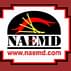 National Academy of Event Management and Development- [NAEMD]